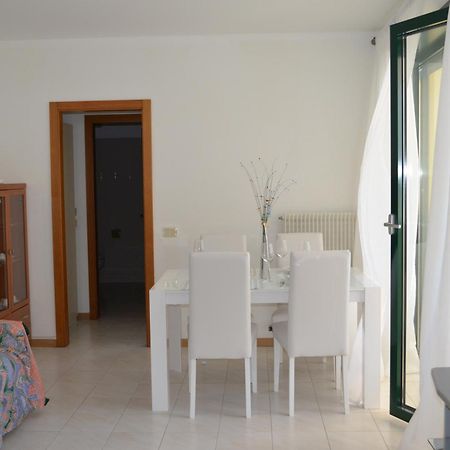 Brione47 Daire Riva del Garda Dış mekan fotoğraf
