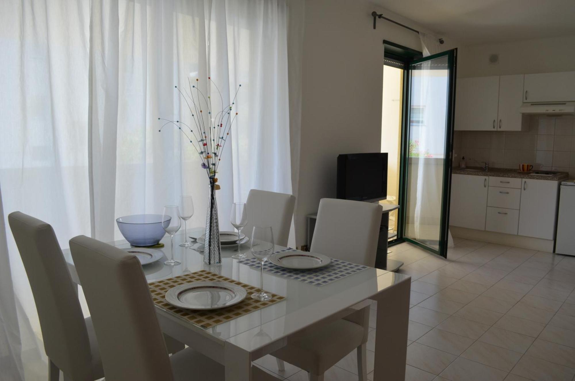 Brione47 Daire Riva del Garda Dış mekan fotoğraf