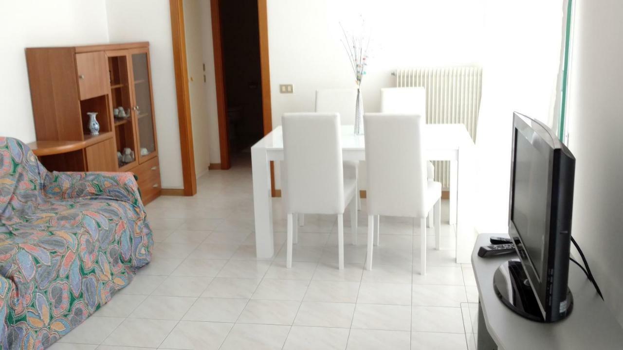 Brione47 Daire Riva del Garda Dış mekan fotoğraf